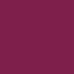 Glassline Pen Crimson GA13